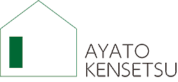 AYATO KENSETSU
